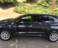 Синій Форд Едж, об'ємом двигуна 2 л та пробігом 37 тис. км за 25000 $, фото 15 на Automoto.ua