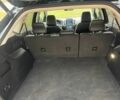 Синий Форд Эдж, объемом двигателя 2 л и пробегом 73 тыс. км за 21800 $, фото 5 на Automoto.ua