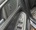 Синій Форд Едж, об'ємом двигуна 2 л та пробігом 72 тис. км за 21800 $, фото 11 на Automoto.ua