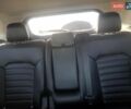 Синий Форд Эдж, объемом двигателя 2 л и пробегом 76 тыс. км за 6500 $, фото 9 на Automoto.ua
