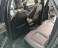 Синий Форд Эдж, объемом двигателя 2 л и пробегом 30 тыс. км за 27000 $, фото 18 на Automoto.ua