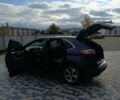 Синий Форд Эдж, объемом двигателя 2 л и пробегом 30 тыс. км за 27000 $, фото 8 на Automoto.ua