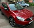 Синий Форд Эдж, объемом двигателя 2 л и пробегом 88 тыс. км за 21940 $, фото 1 на Automoto.ua
