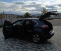 Синий Форд Эдж, объемом двигателя 2 л и пробегом 31 тыс. км за 24000 $, фото 21 на Automoto.ua