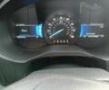 Синий Форд Эдж, объемом двигателя 2 л и пробегом 31 тыс. км за 24000 $, фото 5 на Automoto.ua