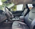 Синий Форд Эдж, объемом двигателя 2 л и пробегом 10 тыс. км за 13000 $, фото 8 на Automoto.ua