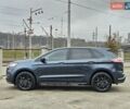 Синий Форд Эдж, объемом двигателя 2 л и пробегом 20 тыс. км за 23990 $, фото 7 на Automoto.ua