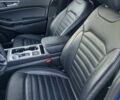 Синий Форд Эдж, объемом двигателя 2 л и пробегом 31 тыс. км за 24700 $, фото 9 на Automoto.ua