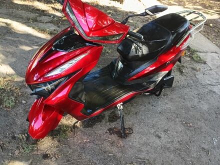 Синій Форд Едж, об'ємом двигуна 2 л та пробігом 180 тис. км за 12999 $, фото 1 на Automoto.ua