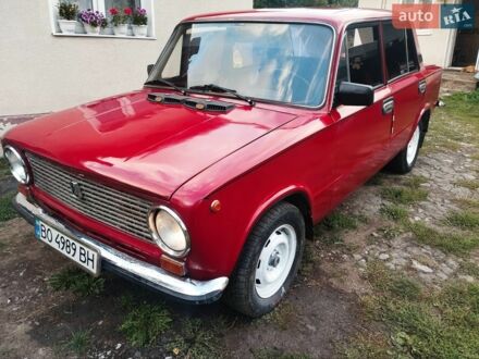 Синій Форд Едж, об'ємом двигуна 0 л та пробігом 121 тис. км за 18054 $, фото 1 на Automoto.ua