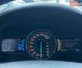 Зелений Форд Едж, об'ємом двигуна 3.5 л та пробігом 201 тис. км за 15590 $, фото 27 на Automoto.ua