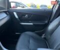 Зелений Форд Едж, об'ємом двигуна 3.5 л та пробігом 201 тис. км за 15590 $, фото 20 на Automoto.ua