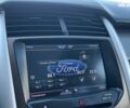 Зелений Форд Едж, об'ємом двигуна 3.5 л та пробігом 201 тис. км за 15590 $, фото 39 на Automoto.ua
