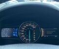 Зелений Форд Едж, об'ємом двигуна 3.5 л та пробігом 201 тис. км за 15590 $, фото 40 на Automoto.ua