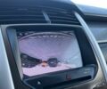 Зелений Форд Едж, об'ємом двигуна 3.5 л та пробігом 201 тис. км за 15590 $, фото 32 на Automoto.ua