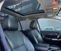 Зелений Форд Едж, об'ємом двигуна 3.5 л та пробігом 201 тис. км за 15590 $, фото 8 на Automoto.ua
