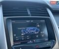 Зелений Форд Едж, об'ємом двигуна 3.5 л та пробігом 201 тис. км за 15590 $, фото 26 на Automoto.ua