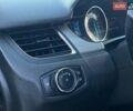 Зелений Форд Едж, об'ємом двигуна 3.5 л та пробігом 201 тис. км за 15590 $, фото 28 на Automoto.ua