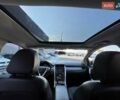 Зелений Форд Едж, об'ємом двигуна 3.5 л та пробігом 201 тис. км за 15590 $, фото 11 на Automoto.ua