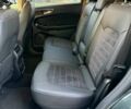Зеленый Форд Эдж, объемом двигателя 2 л и пробегом 174 тыс. км за 13100 $, фото 36 на Automoto.ua