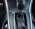 Зеленый Форд Эдж, объемом двигателя 2 л и пробегом 174 тыс. км за 13100 $, фото 29 на Automoto.ua