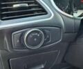 Зеленый Форд Эдж, объемом двигателя 2 л и пробегом 174 тыс. км за 13100 $, фото 33 на Automoto.ua