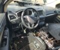 Зеленый Форд Эдж, объемом двигателя 2 л и пробегом 0 тыс. км за 12450 $, фото 7 на Automoto.ua