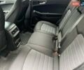 Зелений Форд Едж, об'ємом двигуна 3.5 л та пробігом 136 тис. км за 15700 $, фото 11 на Automoto.ua