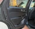 Зеленый Форд Эдж, объемом двигателя 2 л и пробегом 174 тыс. км за 13100 $, фото 35 на Automoto.ua