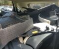Зеленый Форд Эдж, объемом двигателя 2 л и пробегом 0 тыс. км за 12450 $, фото 9 на Automoto.ua