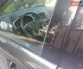Зеленый Форд Эдж, объемом двигателя 2 л и пробегом 162 тыс. км за 17200 $, фото 21 на Automoto.ua