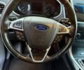 Зеленый Форд Эдж, объемом двигателя 2 л и пробегом 174 тыс. км за 13100 $, фото 32 на Automoto.ua
