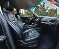 Зеленый Форд Эдж, объемом двигателя 3.5 л и пробегом 155 тыс. км за 17000 $, фото 16 на Automoto.ua