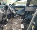 Зеленый Форд Эдж, объемом двигателя 2 л и пробегом 0 тыс. км за 12450 $, фото 6 на Automoto.ua