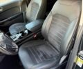 Зеленый Форд Эдж, объемом двигателя 2 л и пробегом 174 тыс. км за 13100 $, фото 31 на Automoto.ua