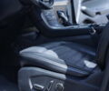 Зеленый Форд Эдж, объемом двигателя 2 л и пробегом 172 тыс. км за 12700 $, фото 13 на Automoto.ua