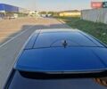 Зелений Форд Едж, об'ємом двигуна 2 л та пробігом 91 тис. км за 26000 $, фото 37 на Automoto.ua