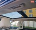 Зелений Форд Едж, об'ємом двигуна 2 л та пробігом 91 тис. км за 26000 $, фото 20 на Automoto.ua