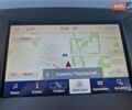Зелений Форд Едж, об'ємом двигуна 2 л та пробігом 91 тис. км за 26000 $, фото 21 на Automoto.ua