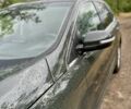 Зеленый Форд Эдж, объемом двигателя 2 л и пробегом 38 тыс. км за 22500 $, фото 3 на Automoto.ua