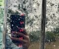 Зеленый Форд Эдж, объемом двигателя 2 л и пробегом 38 тыс. км за 22500 $, фото 12 на Automoto.ua