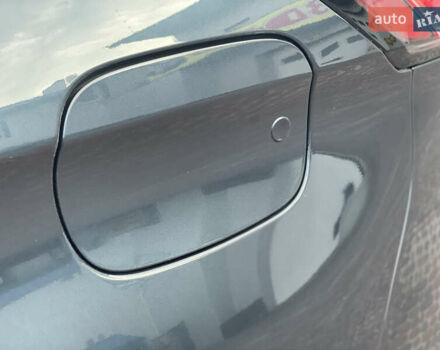 Зелений Форд Едж, об'ємом двигуна 2 л та пробігом 12 тис. км за 21300 $, фото 36 на Automoto.ua