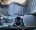 Помаранчевий Форд Едж, об'ємом двигуна 2 л та пробігом 143 тис. км за 19500 $, фото 11 на Automoto.ua