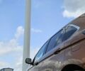Форд Эдж 2017 в Львове на Automoto.ua Оранжевый Форд Эдж, объемом двигателя 3.5 л и пробегом 128 тыс. км за 18550 $, фото 1 на Automoto.ua
