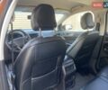 Помаранчевий Форд Едж, об'ємом двигуна 2 л та пробігом 143 тис. км за 19500 $, фото 19 на Automoto.ua