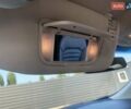 Помаранчевий Форд Едж, об'ємом двигуна 2 л та пробігом 143 тис. км за 19500 $, фото 9 на Automoto.ua