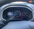 Помаранчевий Форд Едж, об'ємом двигуна 2 л та пробігом 143 тис. км за 19500 $, фото 17 на Automoto.ua