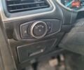 Форд Эдж 2017 в Львове на Automoto.ua Оранжевый Форд Эдж, объемом двигателя 3.5 л и пробегом 128 тыс. км за 18550 $, фото 20 на Automoto.ua