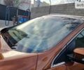 Оранжевый Форд Эдж, объемом двигателя 2 л и пробегом 45 тыс. км за 29500 $, фото 57 на Automoto.ua