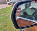 Форд Эдж 2017 в Львове на Automoto.ua Оранжевый Форд Эдж, объемом двигателя 3.5 л и пробегом 128 тыс. км за 18550 $, фото 21 на Automoto.ua